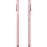 Nothing Phone (4a) 256GB, Handy Pink, Android 16, 12 GB