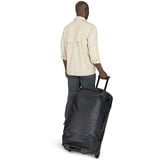 Osprey Transporter Wheeled Duffel 90 , Tasche blau/dunkelblau, 90 Liter