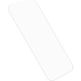 Otterbox Glass, Schutzfolie transparent, iPhone 15