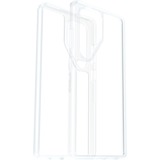 Otterbox Symmetry Clear, Handyhülle transparent, Samsung Galaxy S25+, mit Magneten