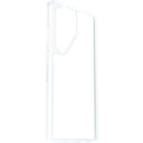 Otterbox Symmetry Clear, Handyhülle transparent, Samsung Galaxy S25+, mit Magneten