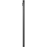 SAMSUNG Galaxy Tab A9 128GB, Tablet-PC graphit, Graphite, Android 13