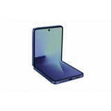 SAMSUNG Galaxy Z Flip7 256GB, Handy Blue Shadow, Android, 12 GB