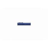 SAMSUNG Galaxy Z Flip7 256GB, Handy Blue Shadow, Android, 12 GB