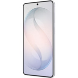 Samsung Galaxy S26+ 512GB, Handy White, Android, 12 GB