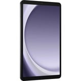 Samsung Galaxy Tab A9 128GB, Tablet-PC graphit, Graphite, Android 13