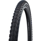 Schwalbe Marathon Plus Tour, Reifen schwarz, ETRTO 50-559