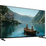 Sony BRAVIA 3 II  K75XR35, LED-Fernseher 189 cm (75 Zoll), schwarz, UltraHD/4K, Triple Tuner, 120Hz Panel