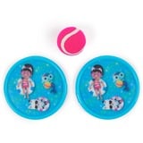 Spin Master Swimways - Gabby's Dollhouse Klettballspiel, Fangballspiel 