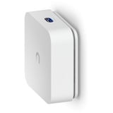 Ubiquiti Floating Mount (UACC-FM-16cm), Halterung weiß