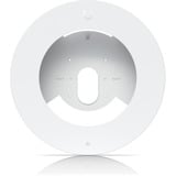 Ubiquiti G6 Dome Camera Flush Mount, Halterung weiß