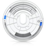 Ubiquiti G6 Dome Camera Flush Mount, Halterung weiß