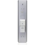 Ubiquiti airMAX AC 5 GHz, 21 dBi, 60° Sektor, Antenne silber