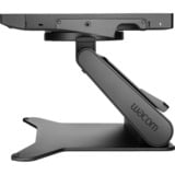 Wacom Cintiq Pro 22 mit Stand, Grafiktablett schwarz, UltraHD/4K, USB-C