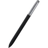 Wacom Stift für STU-430 / STU-530, Eingabestift schwarz/silber