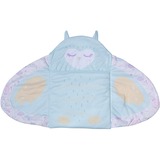 ZAPF Creation Baby Annabell® Sweet Dreams Pucksack , Puppenzubehör 