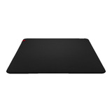 Zowie H-TR, Gaming-Mauspad schwarz, Größe XL