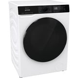 gorenje WD2PA964ADW/DE, Waschtrockner weiß