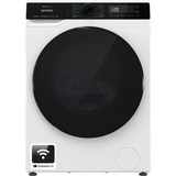 gorenje WD2PA964ADW/DE, Waschtrockner weiß