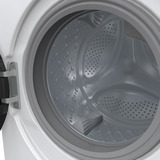 gorenje WD2PA964ADW/DE, Waschtrockner weiß