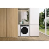gorenje WD2PA964ADW/DE, Waschtrockner weiß