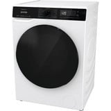 gorenje WD2PA964ADW/DE, Waschtrockner weiß