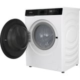 gorenje WD2PA964ADW/DE, Waschtrockner weiß