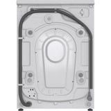 gorenje WD2PA964ADW/DE, Waschtrockner weiß