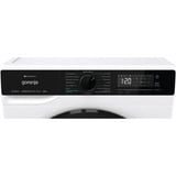 gorenje WD2PA964ADW/DE, Waschtrockner weiß