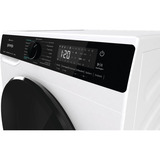 gorenje WD2PA964ADW/DE, Waschtrockner weiß
