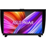 ASUS ProArt PA32DC, OLED-Monitor 80 cm (32 Zoll), schwarz, UltraHD/4K, HDR, USB-C