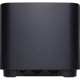 ASUS ZenWiFi XD4 Plus AX1800, Mesh Router schwarz