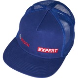 Bosch EXPERT Säbelsägeblatt ‘Multi Material’ S 1156 XHM + gratis EXPERT Cap 3 Stück, Länge 225mm
