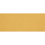 Bosch Expert C470 Schleifblatt, 93 x 230mm, K60 ungelocht 10 Stück, für Schwingschleifer