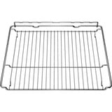 Bosch Home Back-und Bratrost HEZ664000, Grillrost edelstahl