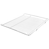 Bosch Home Back-und Bratrost HEZ664000, Grillrost edelstahl