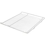 Bosch Home Back-und Bratrost HEZ664000, Grillrost edelstahl
