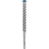 Bosch Professional EXPERT Hammerbohrer SDS-plus-7X, Ø 20mm Arbeitslänge 200mm