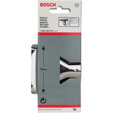 Bosch Professional Flächendüse 75mm 