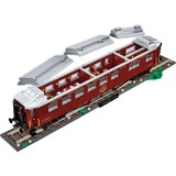 COBI Compiègne Waggon (22 Juni 1940), Konstruktionsspielzeug 