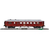 COBI Compiègne Waggon (22 Juni 1940), Konstruktionsspielzeug 
