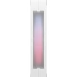 Corsair iCUE LINK RX140 II RGB, Gehäuselüfter weiß, White, 140 mm