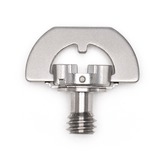 DJI Handstabilisator DJI RS 3 Mini, Steadycam-System schwarz