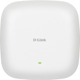 D-Link DAP-X2850 