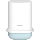 D-Link Outdoor 5G Kit DWP-1010KT, Mobile WLAN-Router Wi-Fi 6 AX1500 Router und 5G Outdoor Gerät