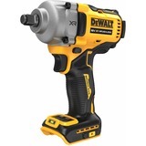 DeWALT Akku-Schlagschrauber DCF891NT, 18Volt, 1/2" gelb/schwarz, ohne Akku und Ladegerät, in TSTAK Box