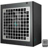 DeepCool PX-P 1300W Platinum, PC-Netzteil 1x 12VHPWR, 5x PCIe, Kabelmanagement, 1300 Watt