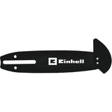 EINHELL Ersatz-Sägeschwert 4500194, für FORTEXXA 18/20 TH 20cm, 1,1mm