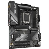 GIGABYTE B650 GAMING X AX V2, Mainboard 