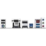 GIGABYTE B760M DS3H GEN5, Mainboard 